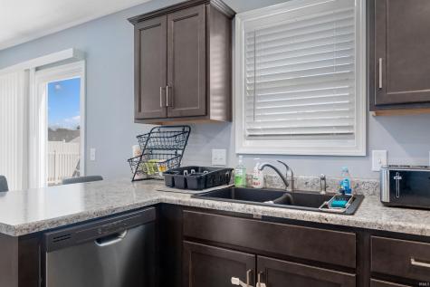 3739 Victoria Lakes Court New Haven IN 46774