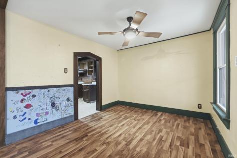 347 S 3rd Street Decatur IN 46733