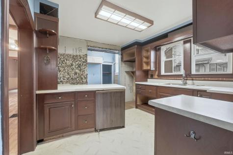 347 S 3rd Street Decatur IN 46733