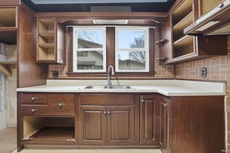 347 S 3rd Street Decatur IN 46733