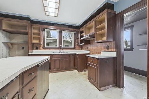 347 S 3rd Street Decatur IN 46733