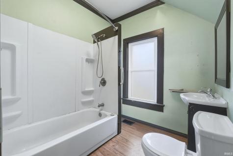 347 S 3rd Street Decatur IN 46733