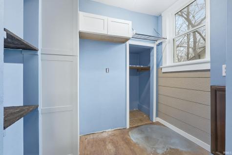 347 S 3rd Street Decatur IN 46733
