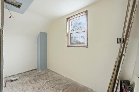 347 S 3rd Street Decatur IN 46733