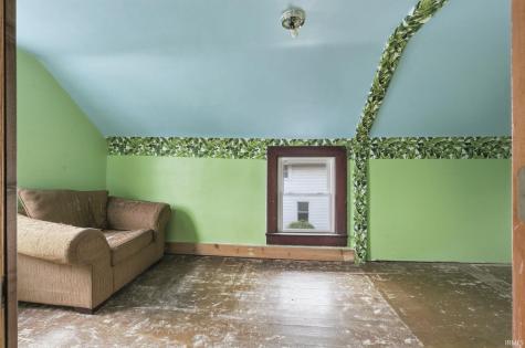 347 S 3rd Street Decatur IN 46733
