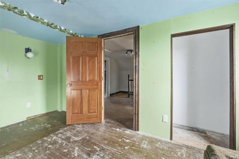 347 S 3rd Street Decatur IN 46733
