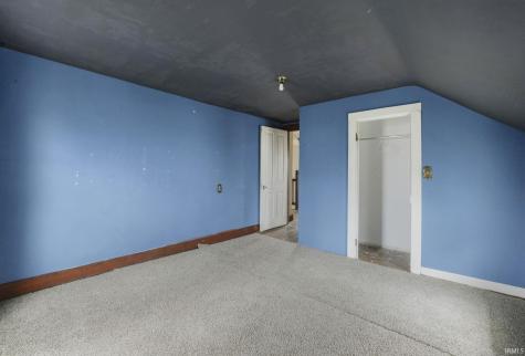 347 S 3rd Street Decatur IN 46733