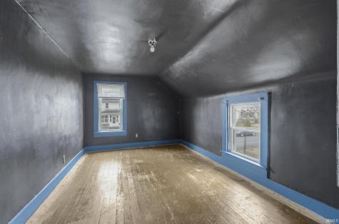347 S 3rd Street Decatur IN 46733