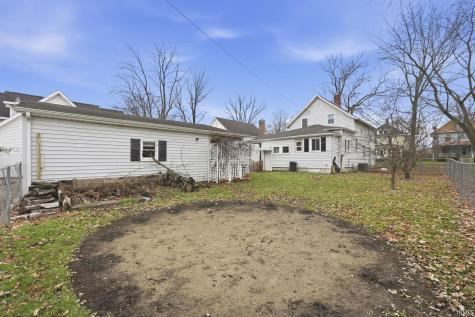 347 S 3rd Street Decatur IN 46733