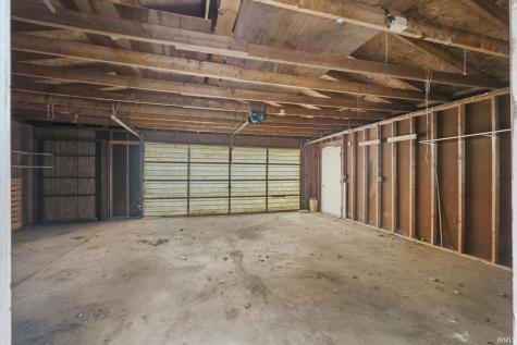 347 S 3rd Street Decatur IN 46733