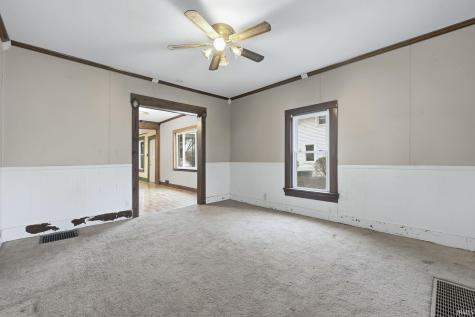 347 S 3rd Street Decatur IN 46733