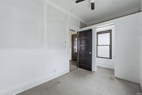 347 S 3rd Street Decatur IN 46733