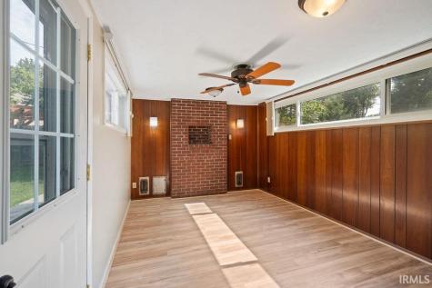 703 Grove Avenue Kokomo IN 46902