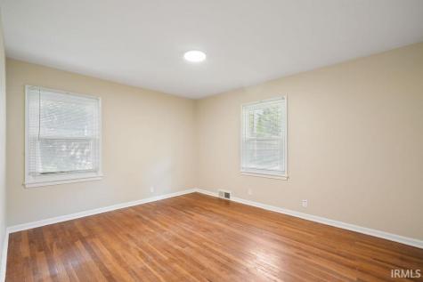 703 Grove Avenue Kokomo IN 46902