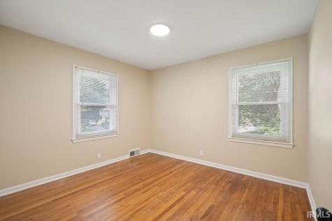 703 Grove Avenue Kokomo IN 46902