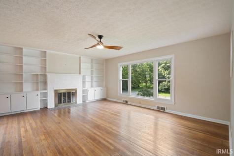 703 Grove Avenue Kokomo IN 46902