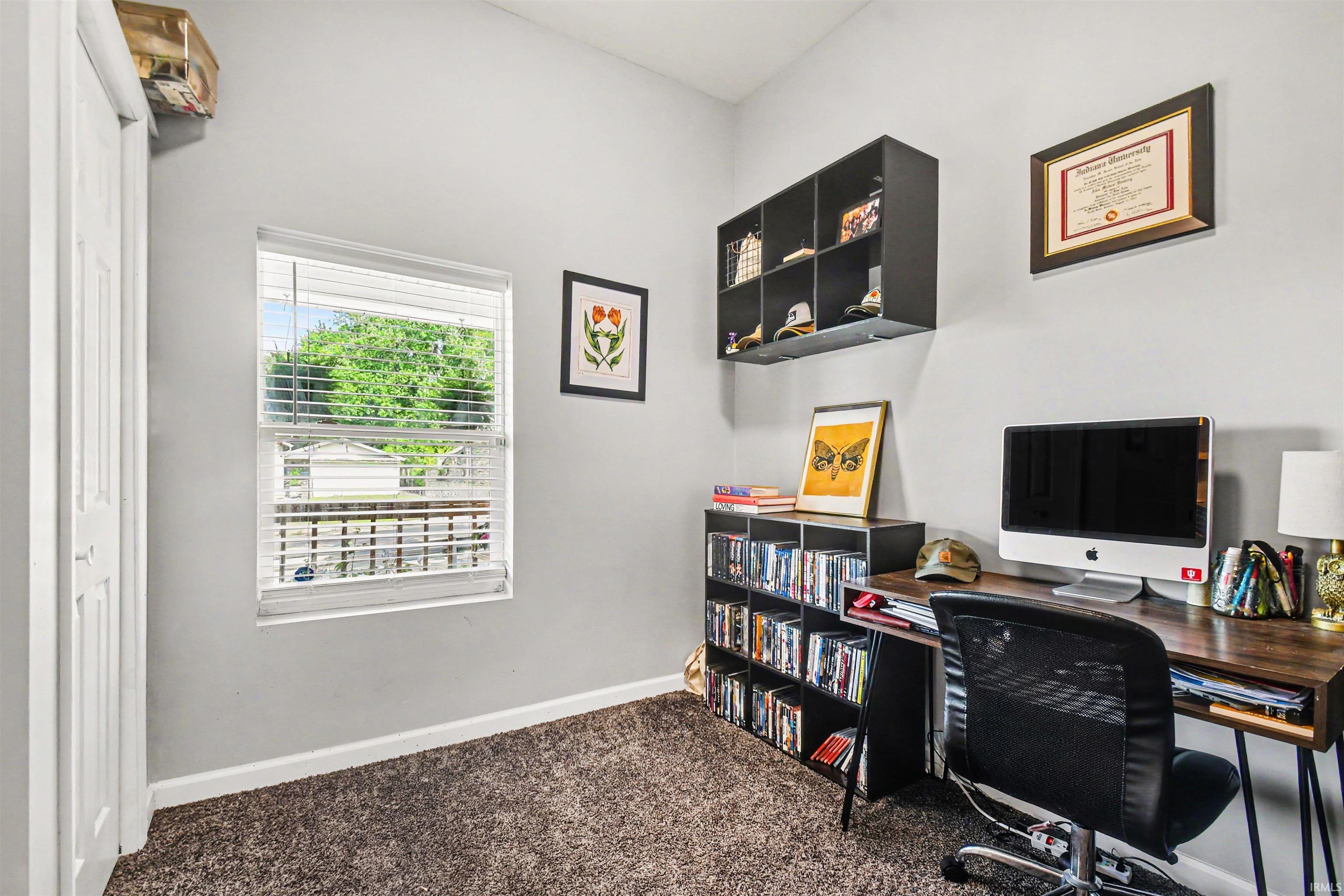 505 S Walnut Street South Bend IN 46619