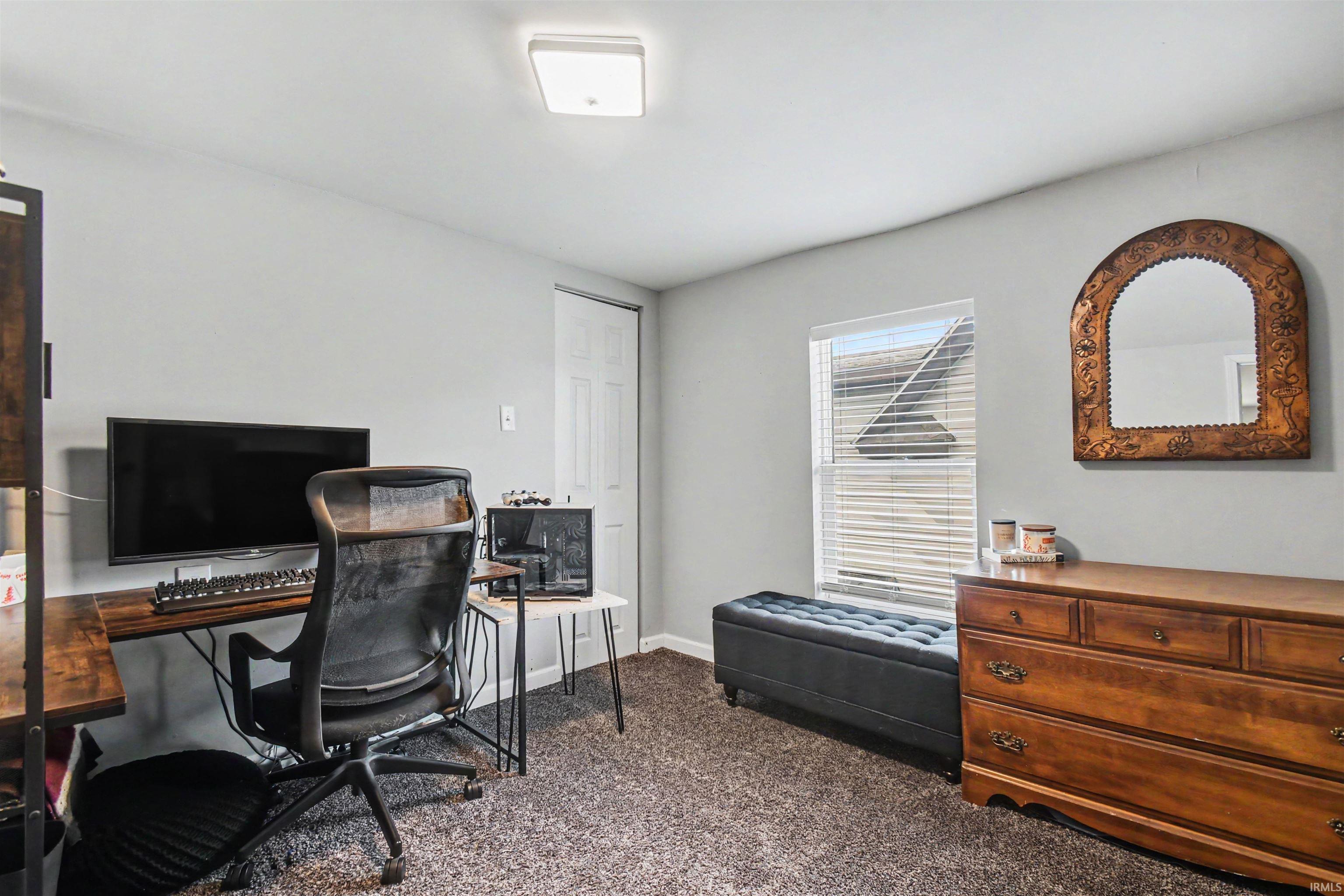 505 S Walnut Street South Bend IN 46619