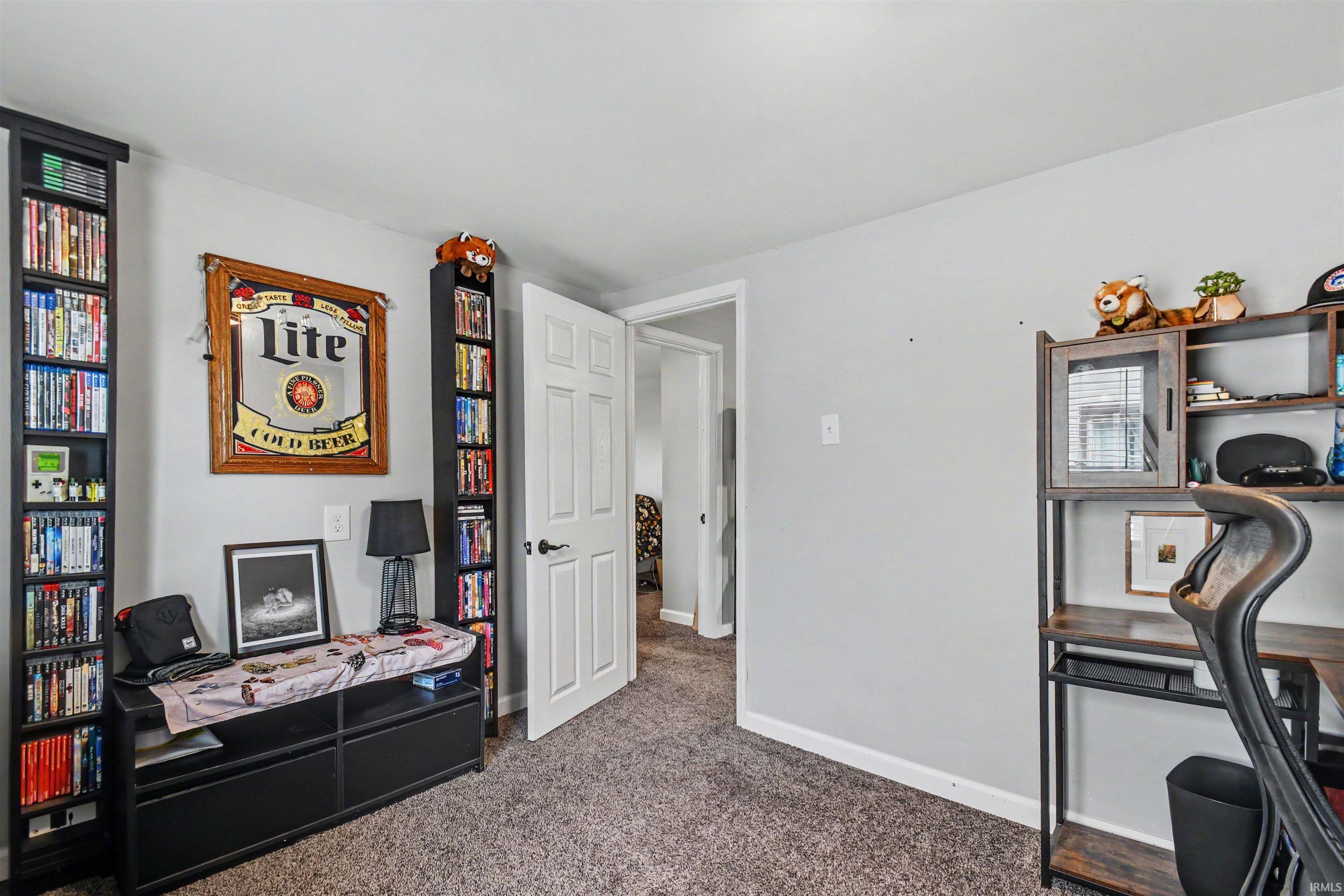 505 S Walnut Street South Bend IN 46619