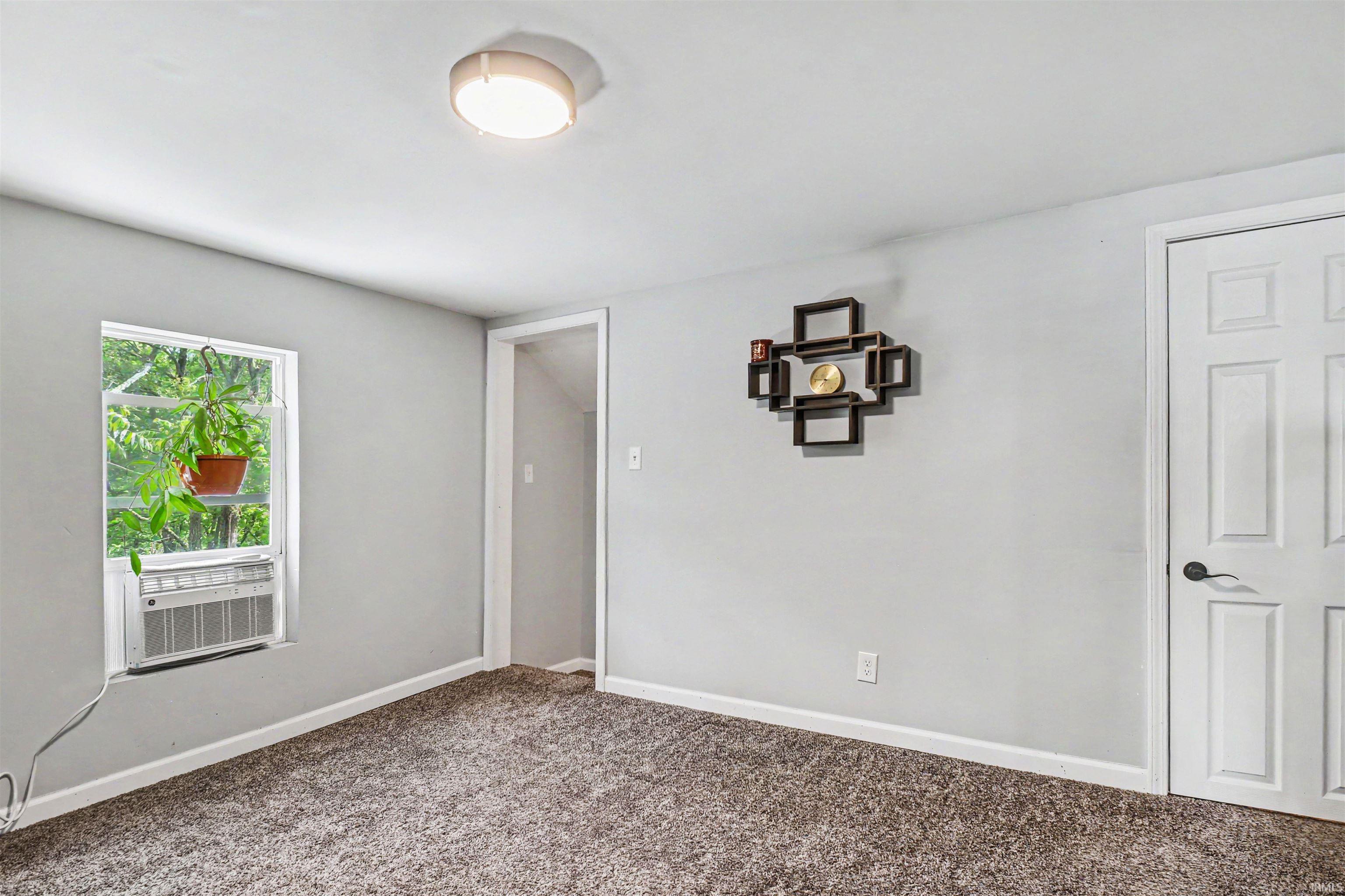 505 S Walnut Street South Bend IN 46619