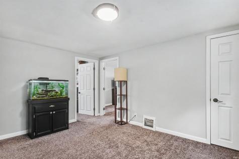 505 S Walnut Street South Bend IN 46619