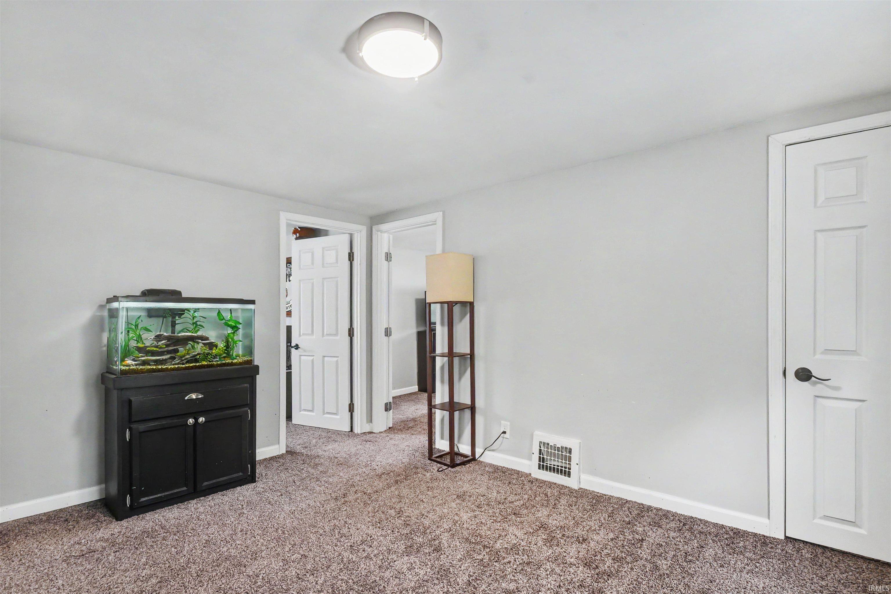 505 S Walnut Street South Bend IN 46619