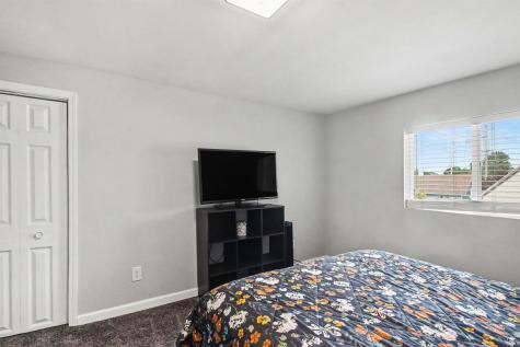 505 S Walnut Street South Bend IN 46619