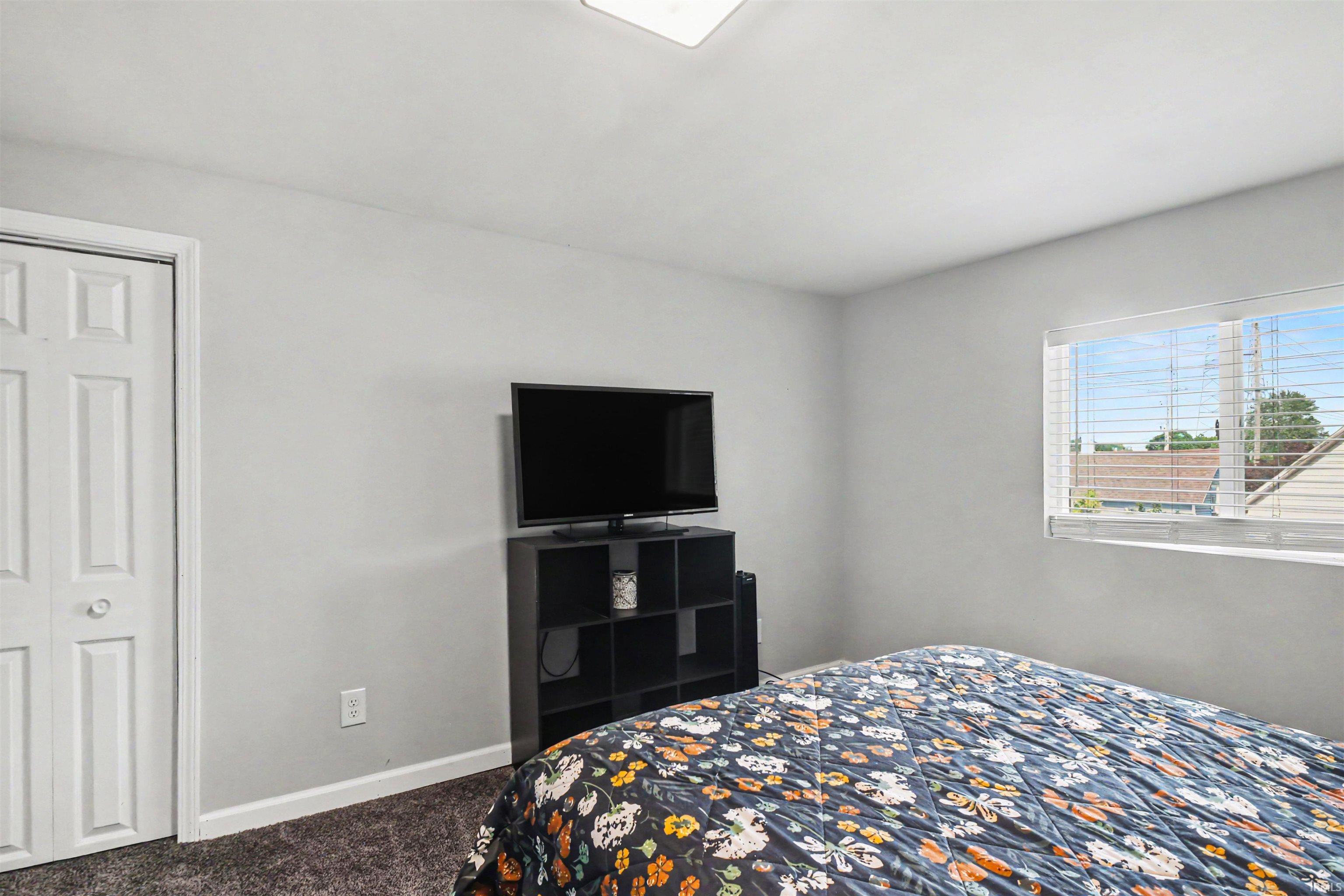 505 S Walnut Street South Bend IN 46619