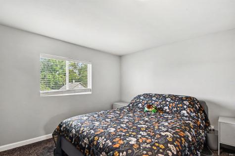 505 S Walnut Street South Bend IN 46619