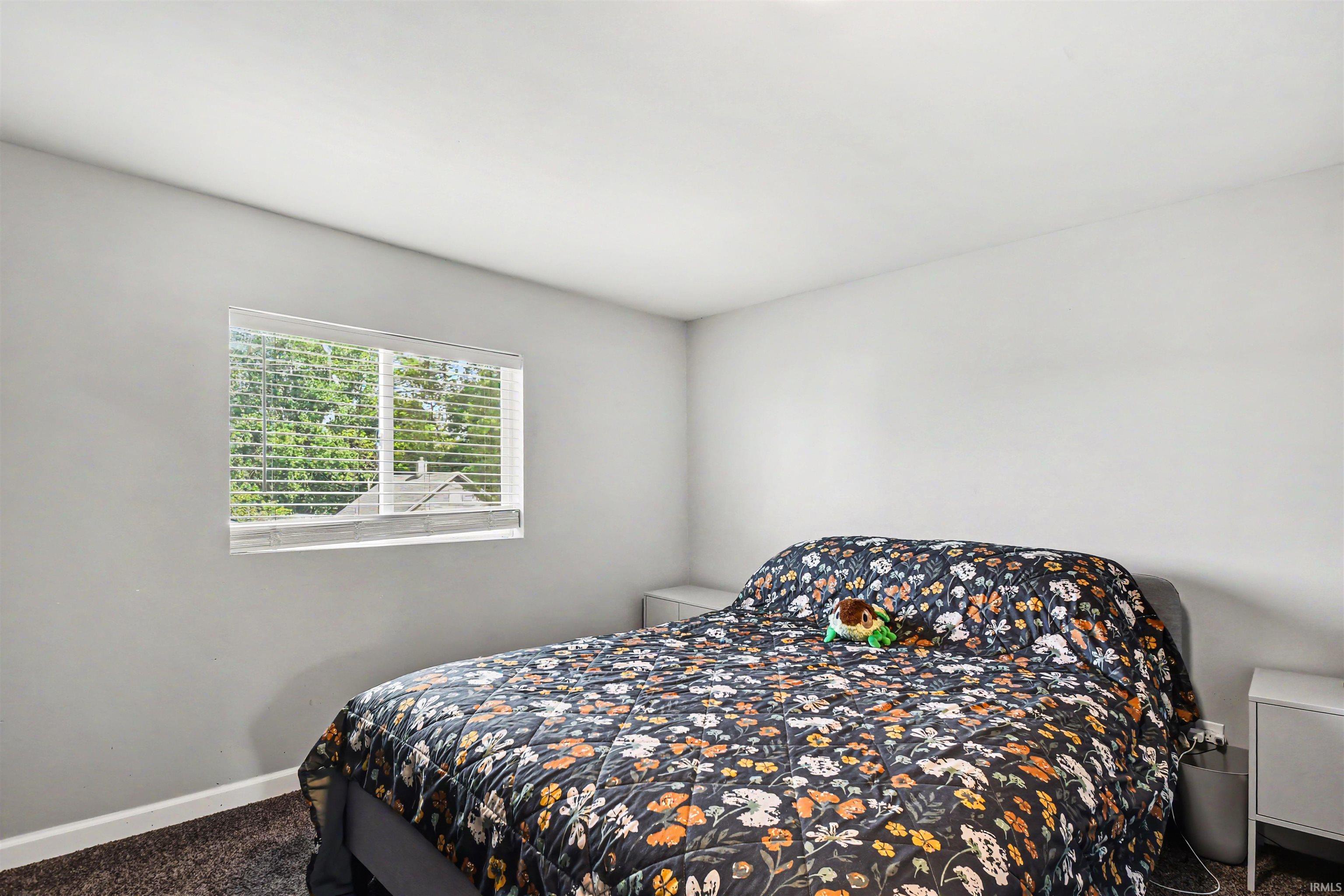 505 S Walnut Street South Bend IN 46619