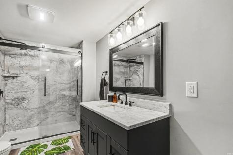 505 S Walnut Street South Bend IN 46619