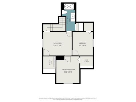 505 S Walnut Street South Bend IN 46619