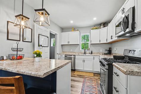 505 S Walnut Street South Bend IN 46619