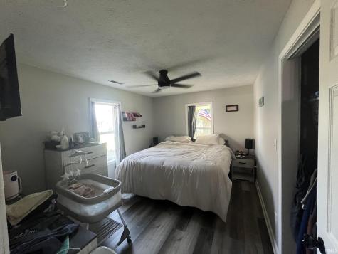 713 N 27th Street New Castle IN 47362