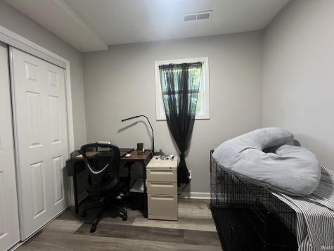 713 N 27th Street New Castle IN 47362