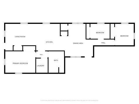 713 N 27th Street New Castle IN 47362