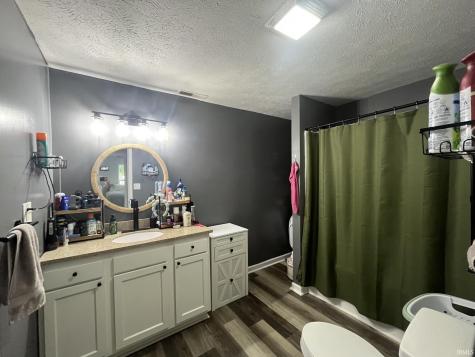 713 N 27th Street New Castle IN 47362