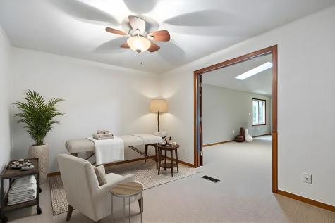 2127 Bluewater Drive Warsaw IN 46580