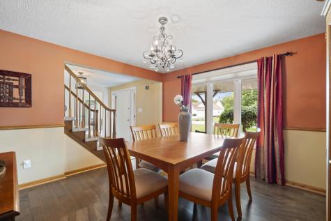 2127 Bluewater Drive Warsaw IN 46580