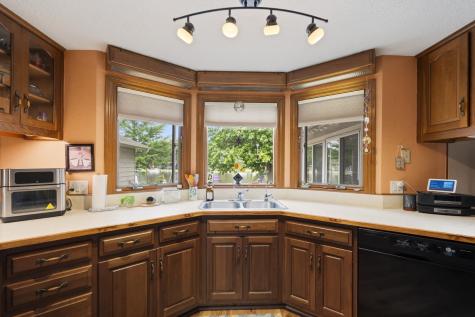 2127 Bluewater Drive Warsaw IN 46580