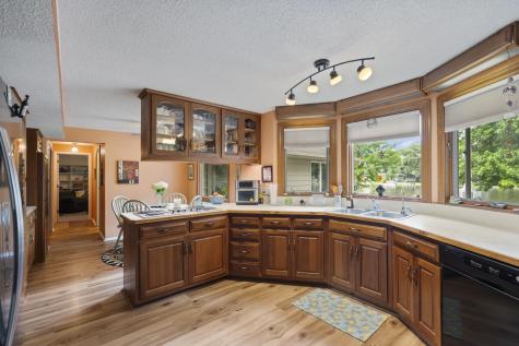 2127 Bluewater Drive Warsaw IN 46580