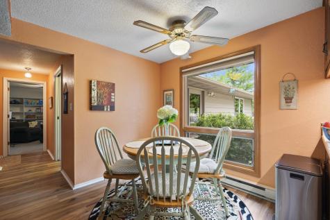 2127 Bluewater Drive Warsaw IN 46580