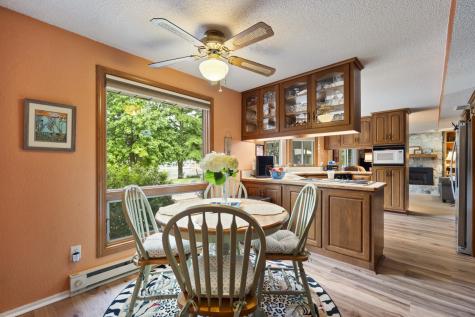 2127 Bluewater Drive Warsaw IN 46580