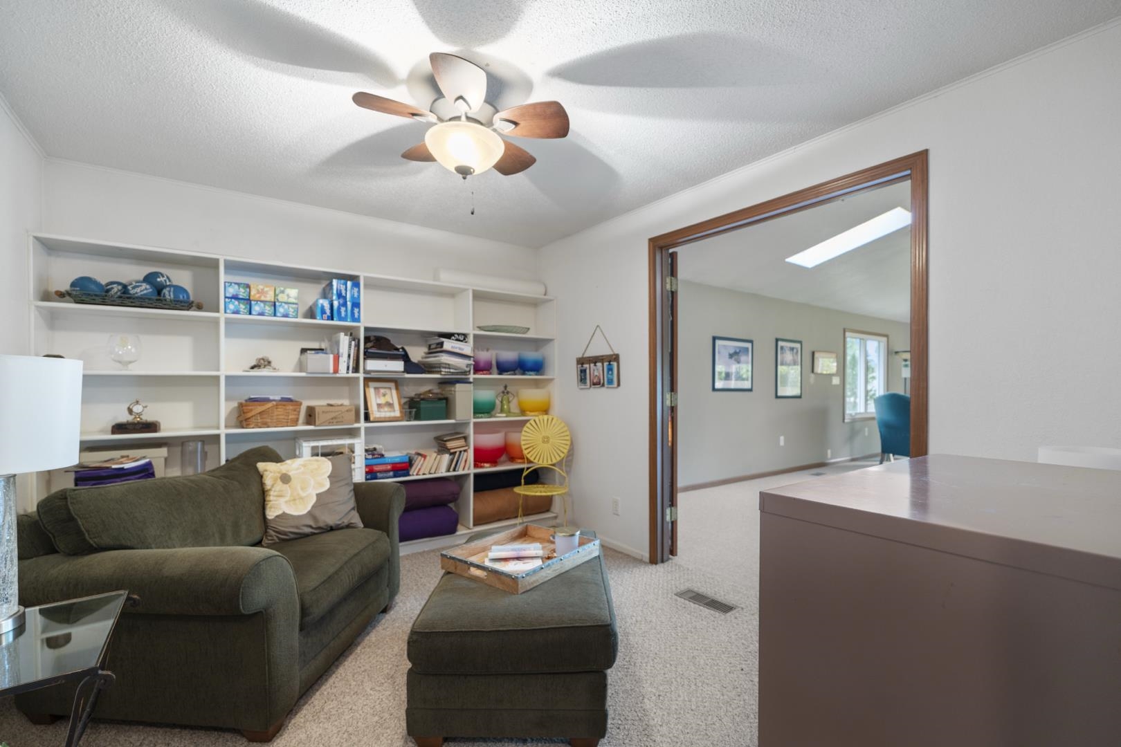 2127 Bluewater Drive Warsaw IN 46580