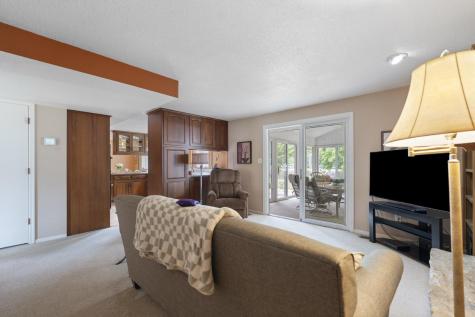 2127 Bluewater Drive Warsaw IN 46580