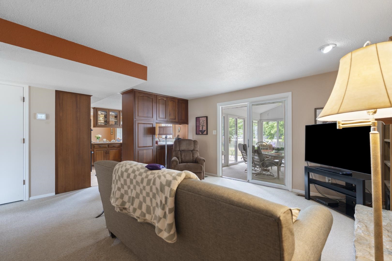 2127 Bluewater Drive Warsaw IN 46580