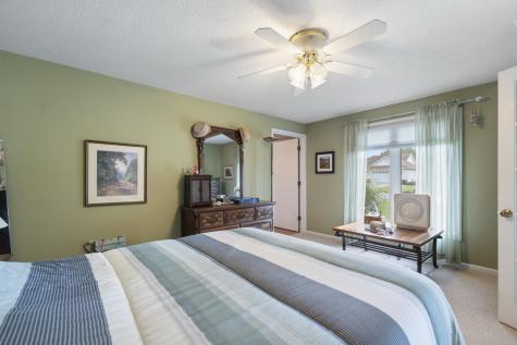 2127 Bluewater Drive Warsaw IN 46580