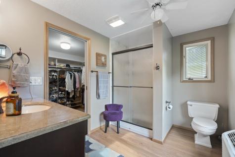 2127 Bluewater Drive Warsaw IN 46580