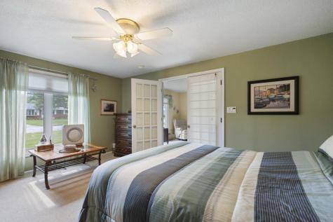 2127 Bluewater Drive Warsaw IN 46580