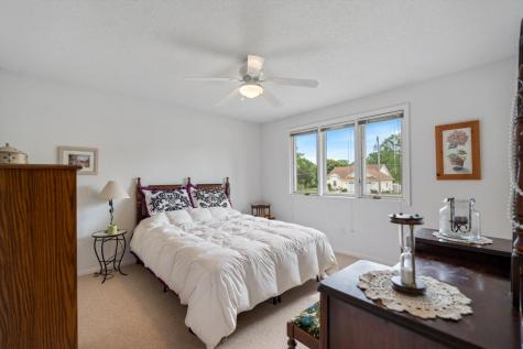 2127 Bluewater Drive Warsaw IN 46580
